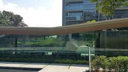 Leedon Residence (D10), Condominium #446242091